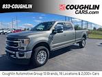 2020 Ford F-350 Crew Cab SRW 4x4 Pickup for sale #J7214A - photo 1