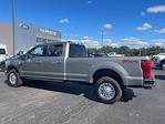 2020 Ford F-350 Crew Cab SRW 4x4 Pickup for sale #J7214A - photo 2