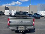 2020 Ford F-350 Crew Cab SRW 4x4 Pickup for sale #J7214A - photo 3