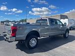 2020 Ford F-350 Crew Cab SRW 4x4 Pickup for sale #J7214A - photo 4