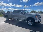 2020 Ford F-350 Crew Cab SRW 4x4 Pickup for sale #J7214A - photo 5