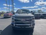 2020 Ford F-350 Crew Cab SRW 4x4 Pickup for sale #J7214A - photo 6