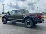 2025 Ford F-150 SuperCrew Cab 4x4 Pickup for sale #J7215 - photo 10