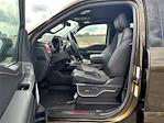 2025 Ford F-150 SuperCrew Cab 4x4 Pickup for sale #J7215 - photo 11
