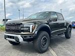 2025 Ford F-150 SuperCrew Cab 4x4 Pickup for sale #J7215 - photo 13