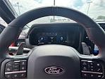 2025 Ford F-150 SuperCrew Cab 4x4 Pickup for sale #J7215 - photo 14