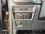 2025 Ford F-150 SuperCrew Cab 4x4 Pickup for sale #J7215 - photo 15