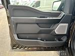 2025 Ford F-150 SuperCrew Cab 4x4 Pickup for sale #J7215 - photo 16