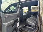 2025 Ford F-150 SuperCrew Cab 4x4 Pickup for sale #J7215 - photo 17