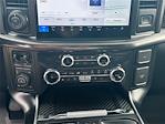 2025 Ford F-150 SuperCrew Cab 4x4 Pickup for sale #J7215 - photo 18