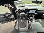 2025 Ford F-150 SuperCrew Cab 4x4 Pickup for sale #J7215 - photo 20