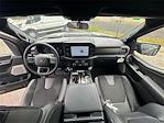 2025 Ford F-150 SuperCrew Cab 4x4 Pickup for sale #J7215 - photo 21