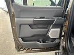 2025 Ford F-150 SuperCrew Cab 4x4 Pickup for sale #J7215 - photo 22