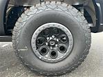 2025 Ford F-150 SuperCrew Cab 4x4 Pickup for sale #J7215 - photo 24