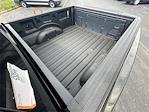 2025 Ford F-150 SuperCrew Cab 4x4 Pickup for sale #J7215 - photo 25