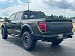 2025 Ford F-150 SuperCrew Cab 4x4 Pickup for sale #J7215 - photo 3