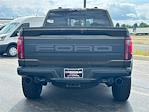 2025 Ford F-150 SuperCrew Cab 4x4 Pickup for sale #J7215 - photo 4