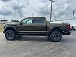2025 Ford F-150 SuperCrew Cab 4x4 Pickup for sale #J7215 - photo 8