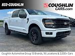 2025 Ford F-150 SuperCrew Cab 4x4 Pickup for sale #J7216 - photo 1