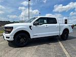 2025 Ford F-150 SuperCrew Cab 4x4 Pickup for sale #J7216 - photo 10