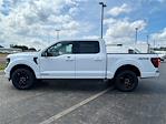 2025 Ford F-150 SuperCrew Cab 4x4 Pickup for sale #J7216 - photo 11