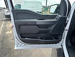 2025 Ford F-150 SuperCrew Cab 4x4 Pickup for sale #J7216 - photo 12
