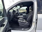 2025 Ford F-150 SuperCrew Cab 4x4 Pickup for sale #J7216 - photo 13