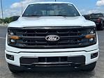 2025 Ford F-150 SuperCrew Cab 4x4 Pickup for sale #J7216 - photo 14