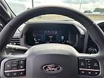 2025 Ford F-150 SuperCrew Cab 4x4 Pickup for sale #J7216 - photo 16