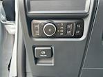2025 Ford F-150 SuperCrew Cab 4x4 Pickup for sale #J7216 - photo 17