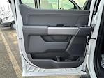 2025 Ford F-150 SuperCrew Cab 4x4 Pickup for sale #J7216 - photo 18