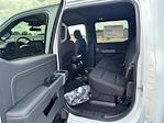 2025 Ford F-150 SuperCrew Cab 4x4 Pickup for sale #J7216 - photo 19