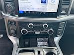 2025 Ford F-150 SuperCrew Cab 4x4 Pickup for sale #J7216 - photo 20