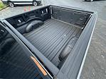 2025 Ford F-150 SuperCrew Cab 4x4 Pickup for sale #J7216 - photo 21