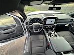 2025 Ford F-150 SuperCrew Cab 4x4 Pickup for sale #J7216 - photo 22