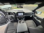 2025 Ford F-150 SuperCrew Cab 4x4 Pickup for sale #J7216 - photo 23