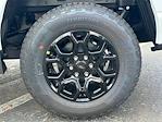 2025 Ford F-150 SuperCrew Cab 4x4 Pickup for sale #J7216 - photo 24