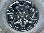 2025 Ford F-150 SuperCrew Cab 4x4 Pickup for sale #J7216 - photo 25