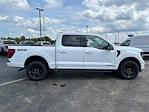 2025 Ford F-150 SuperCrew Cab 4x4 Pickup for sale #J7216 - photo 5