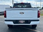 2025 Ford F-150 SuperCrew Cab 4x4 Pickup for sale #J7216 - photo 3