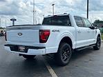 2025 Ford F-150 SuperCrew Cab 4x4 Pickup for sale #J7216 - photo 6