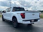 2025 Ford F-150 SuperCrew Cab 4x4 Pickup for sale #J7216 - photo 8