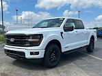 2025 Ford F-150 SuperCrew Cab 4x4 Pickup for sale #J7216 - photo 9