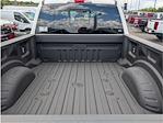 New 2026 Ford F-250 Lariat Crew Cab 4WD Pickup for sale #J7217 - photo 10