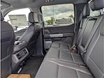 New 2026 Ford F-250 Lariat Crew Cab 4WD Pickup for sale #J7217 - photo 11