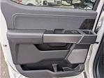 New 2026 Ford F-250 Lariat Crew Cab 4WD Pickup for sale #J7217 - photo 12
