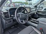 New 2026 Ford F-250 Lariat Crew Cab 4WD Pickup for sale #J7217 - photo 14