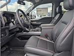 New 2026 Ford F-250 Lariat Crew Cab 4WD Pickup for sale #J7217 - photo 15