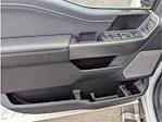 New 2026 Ford F-250 Lariat Crew Cab 4WD Pickup for sale #J7217 - photo 16