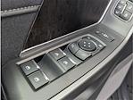 New 2026 Ford F-250 Lariat Crew Cab 4WD Pickup for sale #J7217 - photo 17
